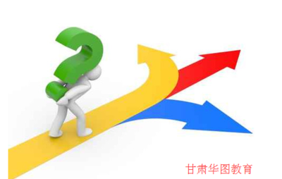 印度制造会否取代中国制造？聚焦软件外包服务的时政热点分析