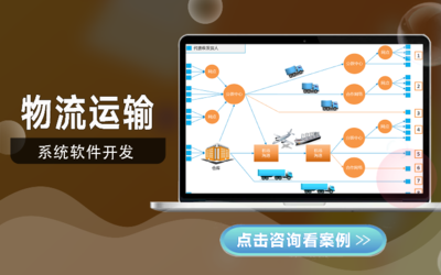 十字路口的选择 企业管理系统软件定制开发与外包服务白皮书