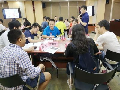 Scrum敏捷开发实战 破解软件外包服务困局的关键利器