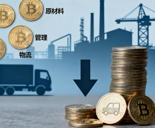 初予汇供应链生产外包:严选工厂全托管,为品牌筑牢生产防线